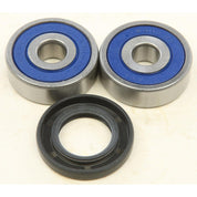 All Balls Front Wheel Bearing Kit 25-1441
