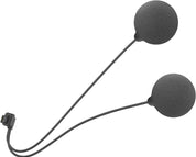 SENA SC-A0323 Replacement Slim Speakers for 20S EVO / 30K Bluetooth Comm System
