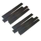 Caliber Multi Glides - Double Set - 8" Wide 13311