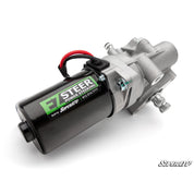 SuperATV Can-Am Maverick X3 Power Steering Kit PS-CA-X3-400