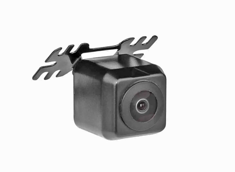 Dakota Digital GRFX Series Backup Camera - Surface Mount CAM-1000