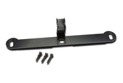 Dakota Digital GRFX Series Backup Camera license plate bracket CAM-BKT-1