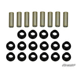 SuperATV Can-Am ATV Front A-Arm Bushings AAB-CA-001