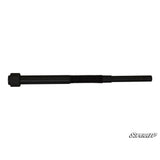 SuperATV Can-Am Primary Clutch Puller CPT-7-001