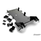 SuperATV Can-Am Commander Plow Pro Snow Plow Mount SPM-CA-COM-001-02