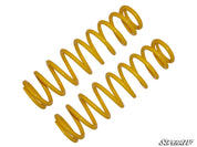 Can-Am Commander Front Coil Springs (1 pair)