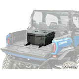 SuperATV Can-Am Commander Cooler/Cargo Box RCB-CA-COM