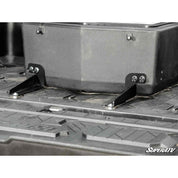 SuperATV Can-Am Commander Cooler/Cargo Box RCB-CA-COM