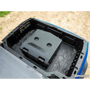 SuperATV Can-Am Commander Cooler/Cargo Box RCB-CA-COM