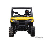 Can-Am Defender 3" Lift Kit