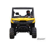 SuperATV Can-Am Defender HD5 3" Lift Kit LK-CA-DEF