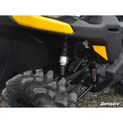 SuperATV Can-Am Defender HD5 3" Lift Kit LK-CA-DEF