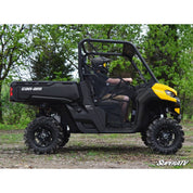 SuperATV Can-Am Defender HD5 3" Lift Kit LK-CA-DEF