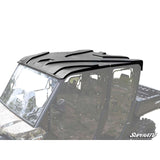 SuperATV Can-Am Defender Max Plastic Roof RF-CA-DEFMAX-001