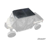 SuperATV Can-Am Defender MAX Aluminum Roof RF-CA-DEFMAX-002-00