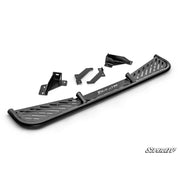 SuperATV Can-Am Defender Rear Bumper RB-CA-DEF-003-00