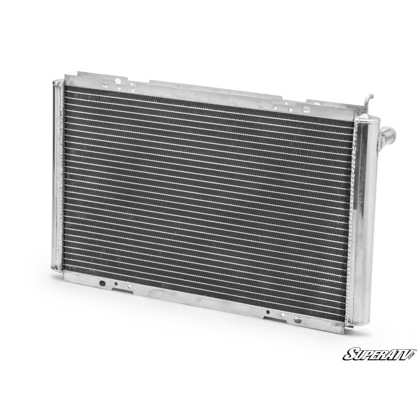 SuperATV Can-Am Defender Radiator RAD-CA-DEF