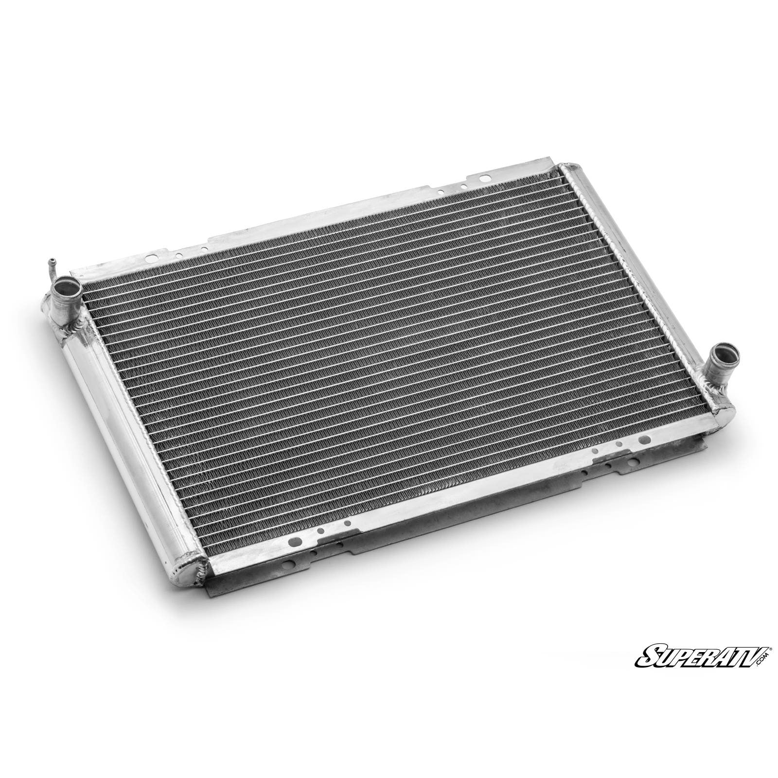 SuperATV Can-Am Defender Radiator RAD-CA-DEF