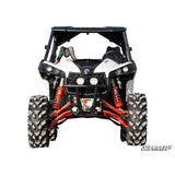SuperATV Can-Am Maverick X/DPS 3" Lift Kit LK-CA-MAV-14