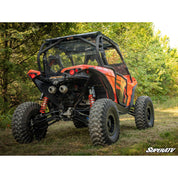 SuperATV Can-Am Maverick 6" Lift Kit LTK-CA-MAV-6-14-02