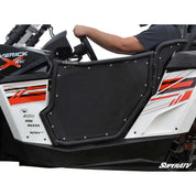 Can-Am Maverick Doors