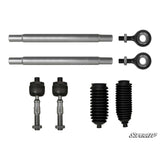 Kit de barra de acoplamiento de alta resistencia para Can-Am Maverick SuperATV TRRA-CA-MAV-HD-0-14-ST-001