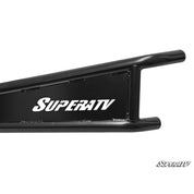 SuperATV Can-Am Maverick Rock Slider Nerf Bars NB-CA-MAV-00