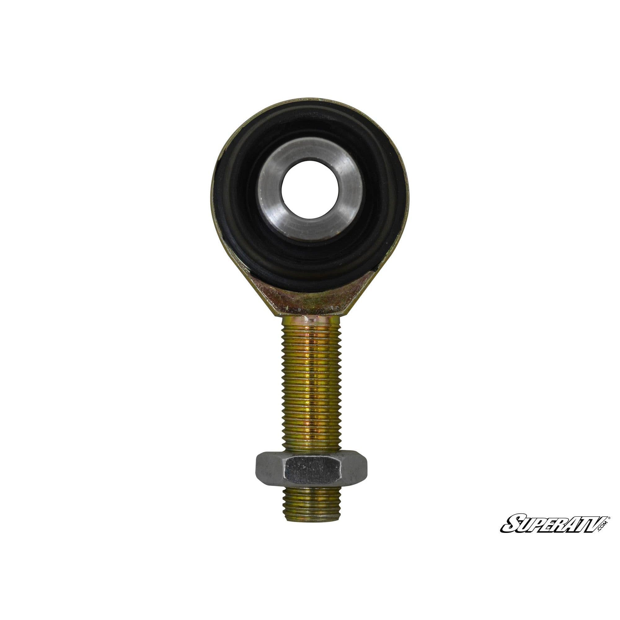 Can-Am Maverick Heavy-Duty Tie Rod End Replacement Kit