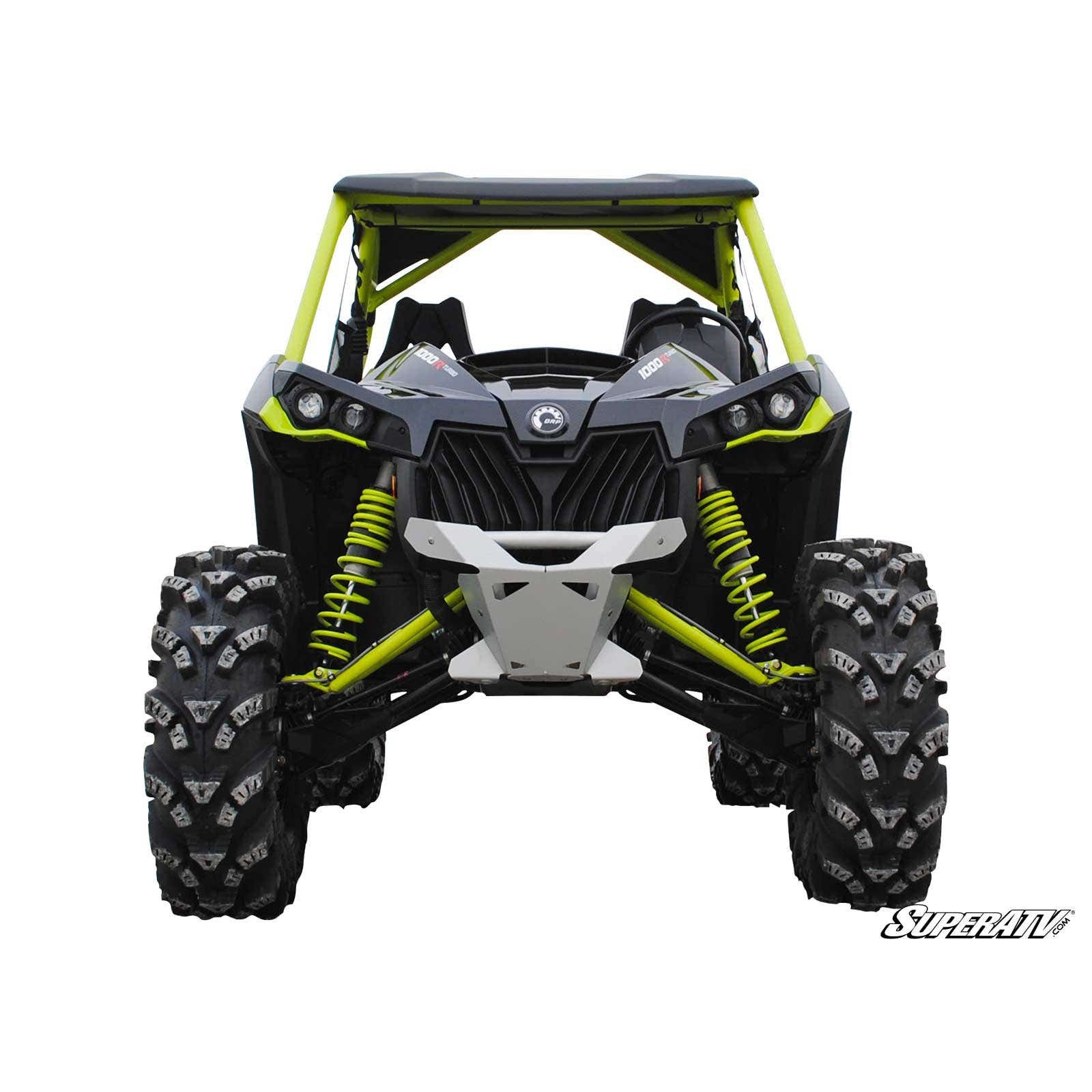 Can-Am Maverick Turbo 3" Lift Kit