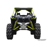 SuperATV Can-Am Maverick Turbo 3" Lift Kit LK-CA-MAV-DS-02