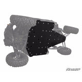 SuperATV Can-Am Maverick X3 Full Skid Plate FSP-CA-X3