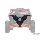 Parachoques trasero SuperATV Can-Am Maverick X3 RB-CA-X3-00