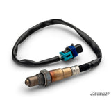 Up And Running Can-Am Commander O2 Sensor O2S-CA-X3