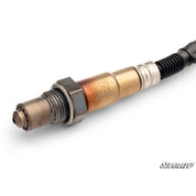 Up And Running Can-Am Commander O2 Sensor O2S-CA-X3