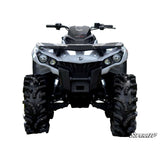 SuperATV Can-Am Outlander 2" Lift Kit LK07-001