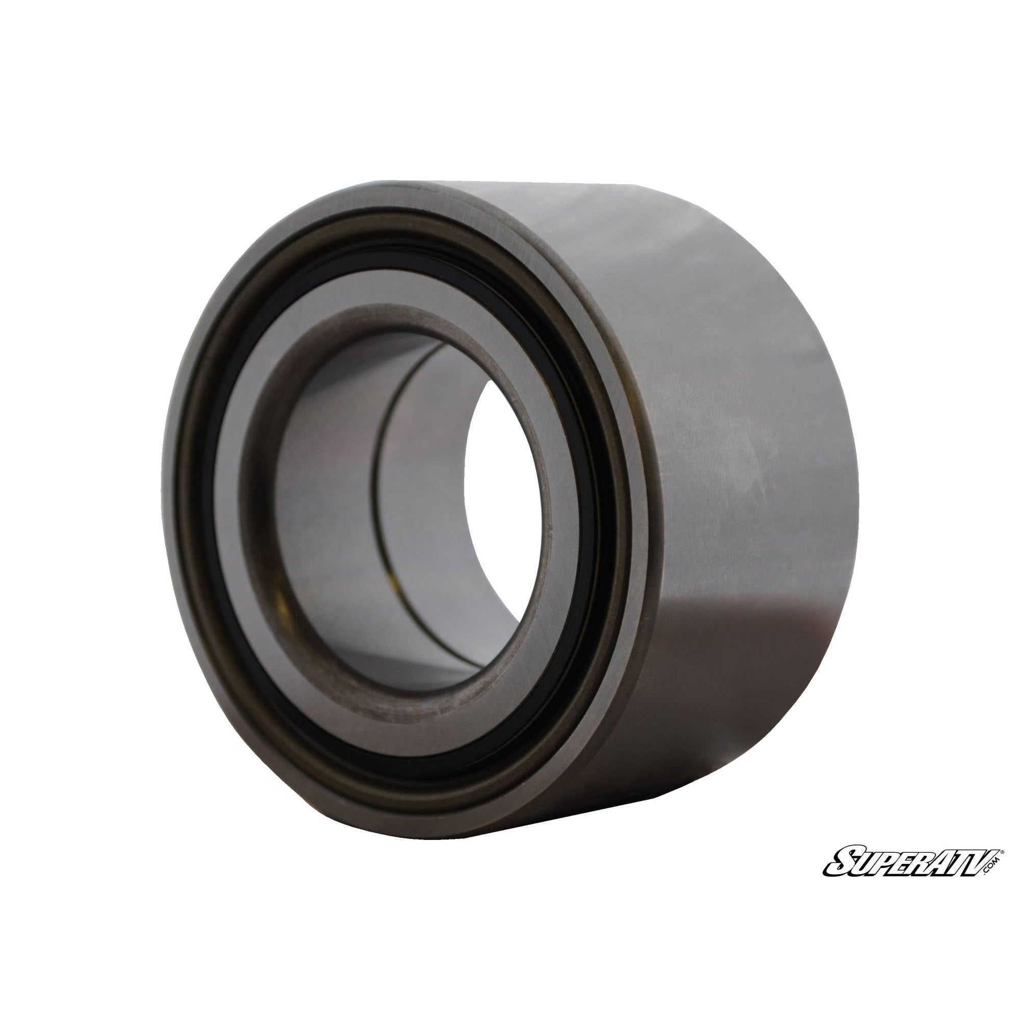 Renegade Rear Trailing Arm Bearing