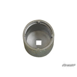 SuperATV Can-Am Outlander Trailing Arm Spanner Socket ST-CA-001
