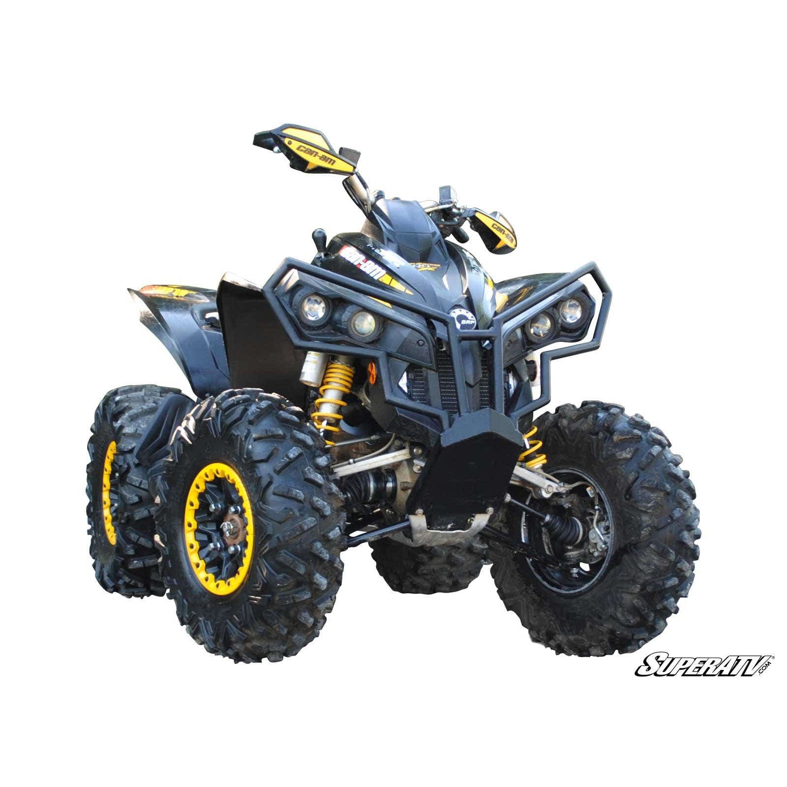 Can-Am Renegade (Gen 1) 2" Lift Kit