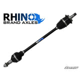 Rhino Can-Am Commander 2011-2015 Axle Rear 7-14-R-0-BT