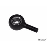 SuperATV Can-Am Heavy-Duty Tie Rod End Replacement Kit TRE-RP-002