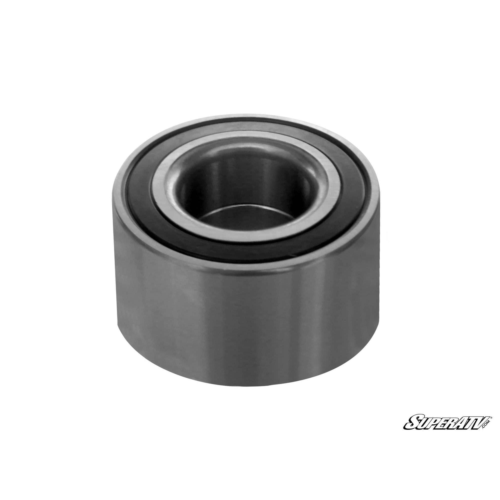 Can-Am Wheel Bearing -Fits Multiple Models