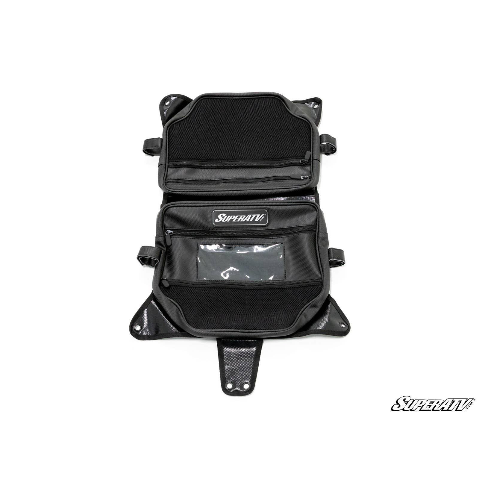 Can-Am Maverick X3 Overhead Bag