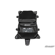 Can-Am Maverick X3 Overhead Bag