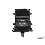 SuperATV Can-Am Maverick X3 Overhead Bag OHB-005