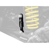Amortiguador de barra estabilizadora SuperATV Can-Am Maverick X3 SBL-CA-X3-SS