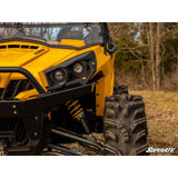 Kit de intermitentes SuperATV Can-Am Commander Deluxe Plug & Play TSK-CA-COM-004
