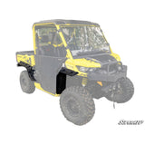 Guardabarros SuperATV Can-Am Defender FF-CA-DEF
