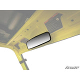 Espejo retrovisor curvo SuperATV Can-Am Defender RVM-018-02