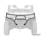 SuperATV Can-Am Defender Front Bumper FBG-CA-DEF-004-00