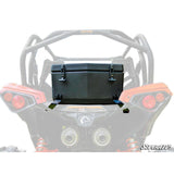 Nevera/caja de carga SuperATV Can-Am Maverick RCB-CA-MAV-001